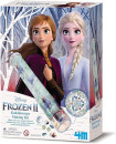 4M Kaleidoscope Making Kit  (Frozen II)
